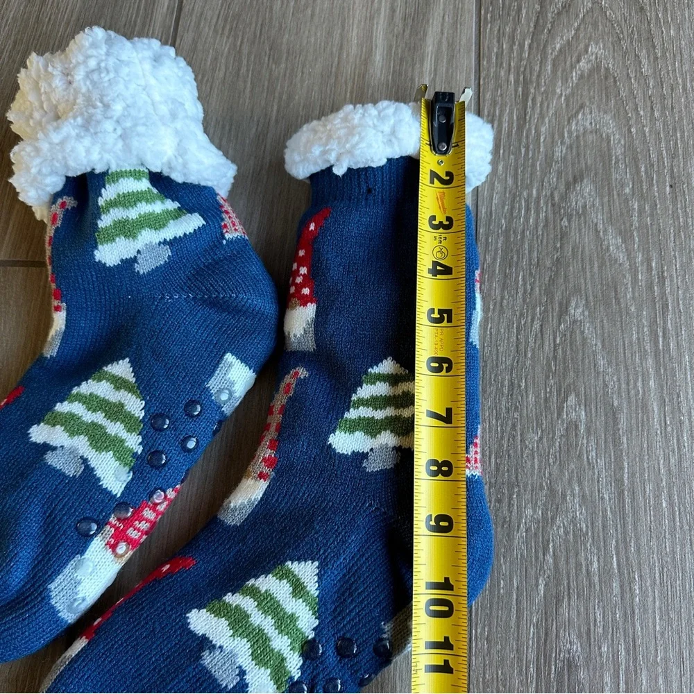 N/A new fuzzy